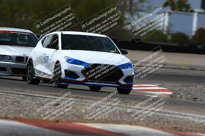 media/Apr-16-2023-Speed Ventures (Sun) [[3ab9819dce]]/Purple Group/Session 3 Turn 12 and 13/